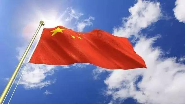 12.5X1.69X0.8的脱式计算？