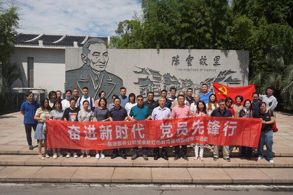 高考失利要不要复读-专业的问答类网站